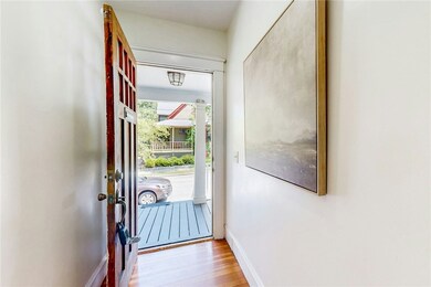 135 6th St unit 1, Providence, RI 02906 - photo 3