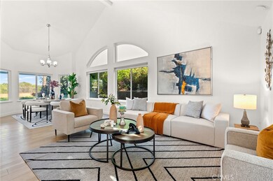 1168 Regal Canyon Dr, Walnut, CA 91789 - photo 6