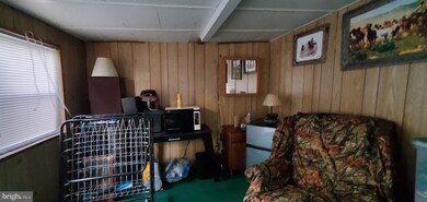 87 Naomi Ln unit GLEN 9, Earleville, MD 21919 - photo 4