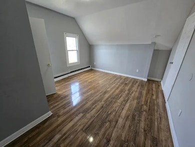 686 Quinnipiac Ave, New Haven, CT 06513 - photo 7