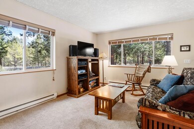 16545 Sprague Loop, La Pine, OR 97739 - photo 6