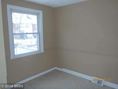 3350 Avondale Ave, Baltimore, MD 21215 - photo 6