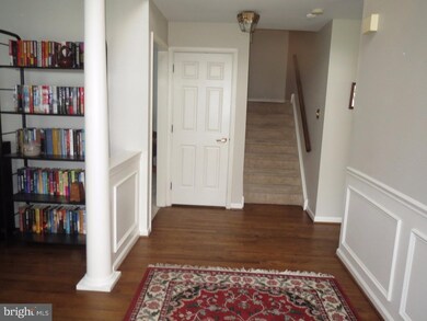 549 E Saxony Dr unit 549, Exton, PA 19341 - photo 4