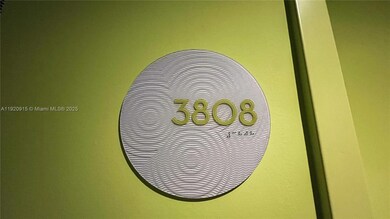 501 NE 31st St unit 3808, Miami, FL 33137 - photo 2