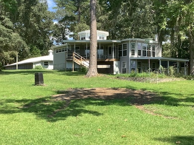 466 Scenic Route, Cordele, GA 31015 - photo 2