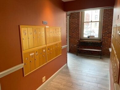 21 Wingate St unit 603, Haverhill, MA 01832 - photo 5