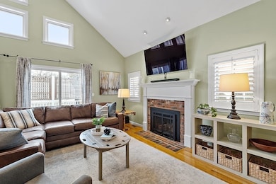 35 Ipswich Dr, Littleton, MA 01460 - photo 3