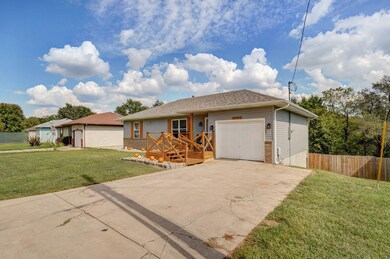 2402 S 14th St, Ozark, MO 65721 - photo 3