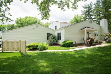 48 Greenwood Dr, Freehold, NJ 07728 - photo 3