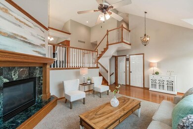 603 Garnes St, Raymore, MO 64083 - photo 5