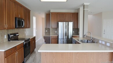 24915 Catalan Cliff, San Antonio, TX 78261 - photo 6