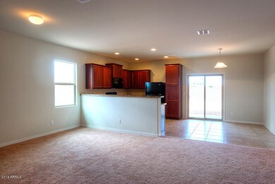 LGI_Homes_Ajo_R_02
