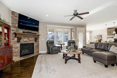 15015 W 58th St, Shawnee, KS 66216 - photo 6