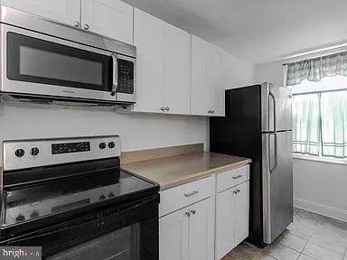 243 Westbrook Dr, Clifton Heights, PA 19018 - photo 7