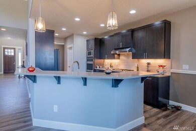 4841 Castleton Rd SW, Port Orchard, WA 98367 - photo 6