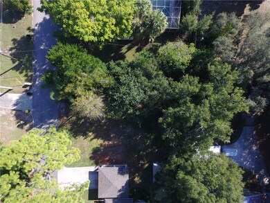 0 Palm unit G5022969, Clermont, FL 34711 - photo 5