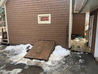 7 Summer St, Bucksport, ME 04416 - photo 6