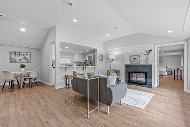 40 Acton Rd, Ashland, MA 01721 - photo 5