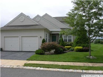 8 Neville Ct, Manchester, NJ 08759 - photo 2