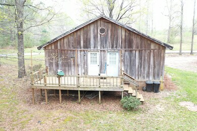 240 Buffalo Hill Rd, Ellisville, MS 39437 - photo 5