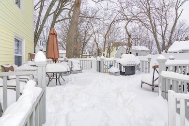 11 Kent St, Lawrence, MA 01843 - photo 6