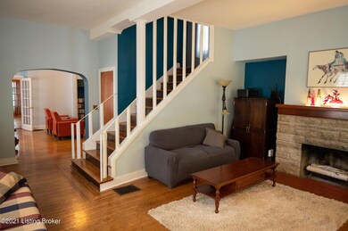 1105 Baxter Ave, Louisville, KY 40204 - photo 3