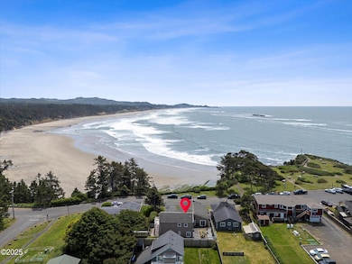 70-DJI_20250521132745_0049_D_DJI copy