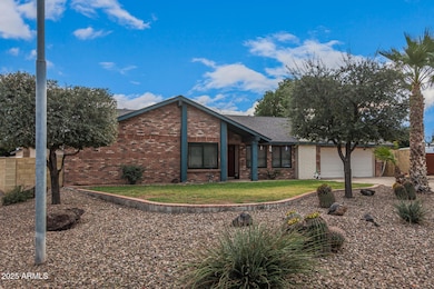 14640 N 23rd Ave unit 2, Phoenix, AZ 85023 - photo 6