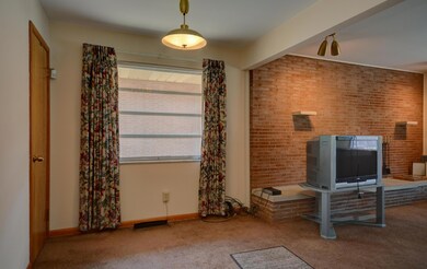 Living Space (5)