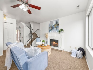 201 N Geneva Rd unit 3, Provo, UT 84601 - photo 4