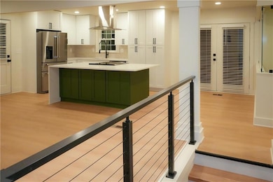 4747 Nelda Dr, Austell, GA 30106 - photo 4