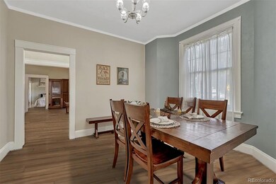 517 E San Miguel St, Colorado Springs, CO 80903 - photo 3