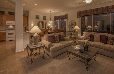 10530 E Bahia Dr, Scottsdale, AZ 85255 - photo 4