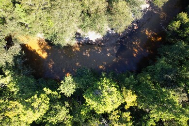 DJI_0633