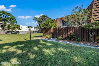 2012 Dan Ct NE, Palm Bay, FL 32905 - photo 4