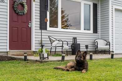 56 Robin Ln, Orange, MA 01364 - photo 2