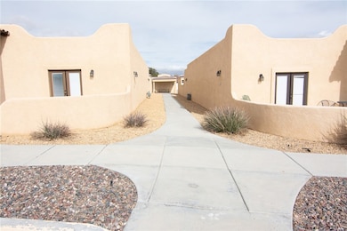 27160 Vista Rd unit 43, Helendale, CA 92342 - photo 7