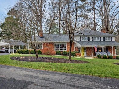 2920 Archdale Rd, Richmond, VA 23235 - photo 3