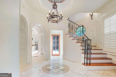 5102 Park St SW, Covington, GA 30014 - photo 4