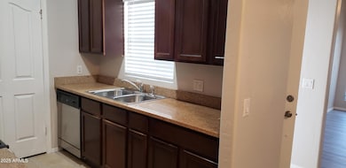 14145 N 92nd St unit 1014, Scottsdale, AZ 85260 - photo 5