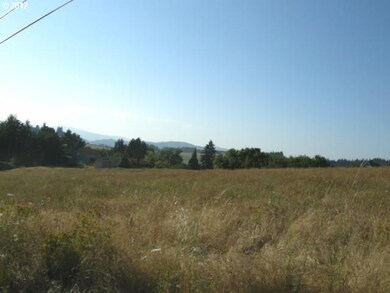 0 SW Lambert Ln unit 13557165, Gaston, OR 97119 - photo 3