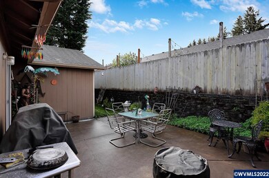 1225 Jonmart Ave SE, Salem, OR 97306 - photo 4