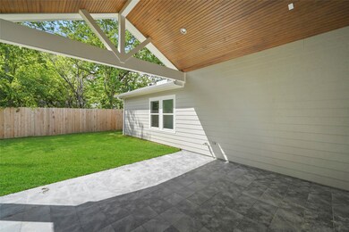 1711 Latexo Dr, Houston, TX 77018 - photo 7