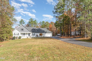 004_dsc08505-edit_39