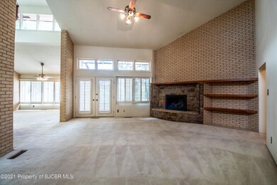 6000 Bayhill Dr, Farmington, NM 87402 - photo 6