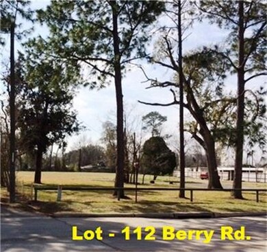 112 Berry Rd, Houston, TX 77022 - photo 2