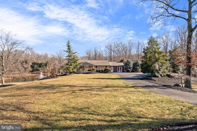 432 Potomac Run Rd, Fredericksburg, VA 22405 - photo 4