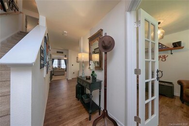 127 Harvest Pointe Dr, Statesville, NC 28677 - photo 5