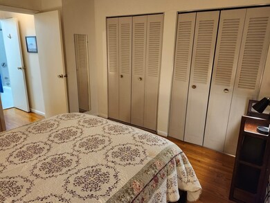 1643 Cambridge St unit 55, Cambridge, MA 02138 - photo 5