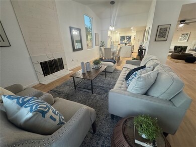 20559 Lisa Gail Dr, Santa Clarita, CA 91350 - photo 4